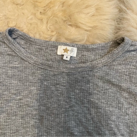 Everafter Tees - Picture 2 of 2